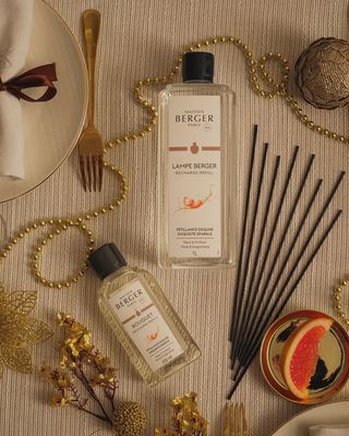 Fragrance Refill For Diffuser 1L