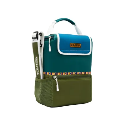 Kanga 6/12 Pack Pouch