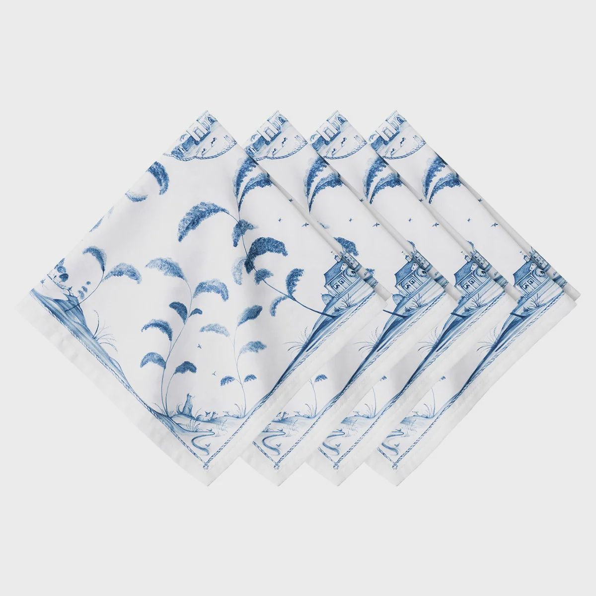 Juliska Country Estate Napkin