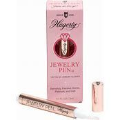 Hagerty Jewelry Pen