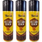 Bee's Wax Renew