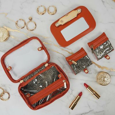Litt Mini Organizer