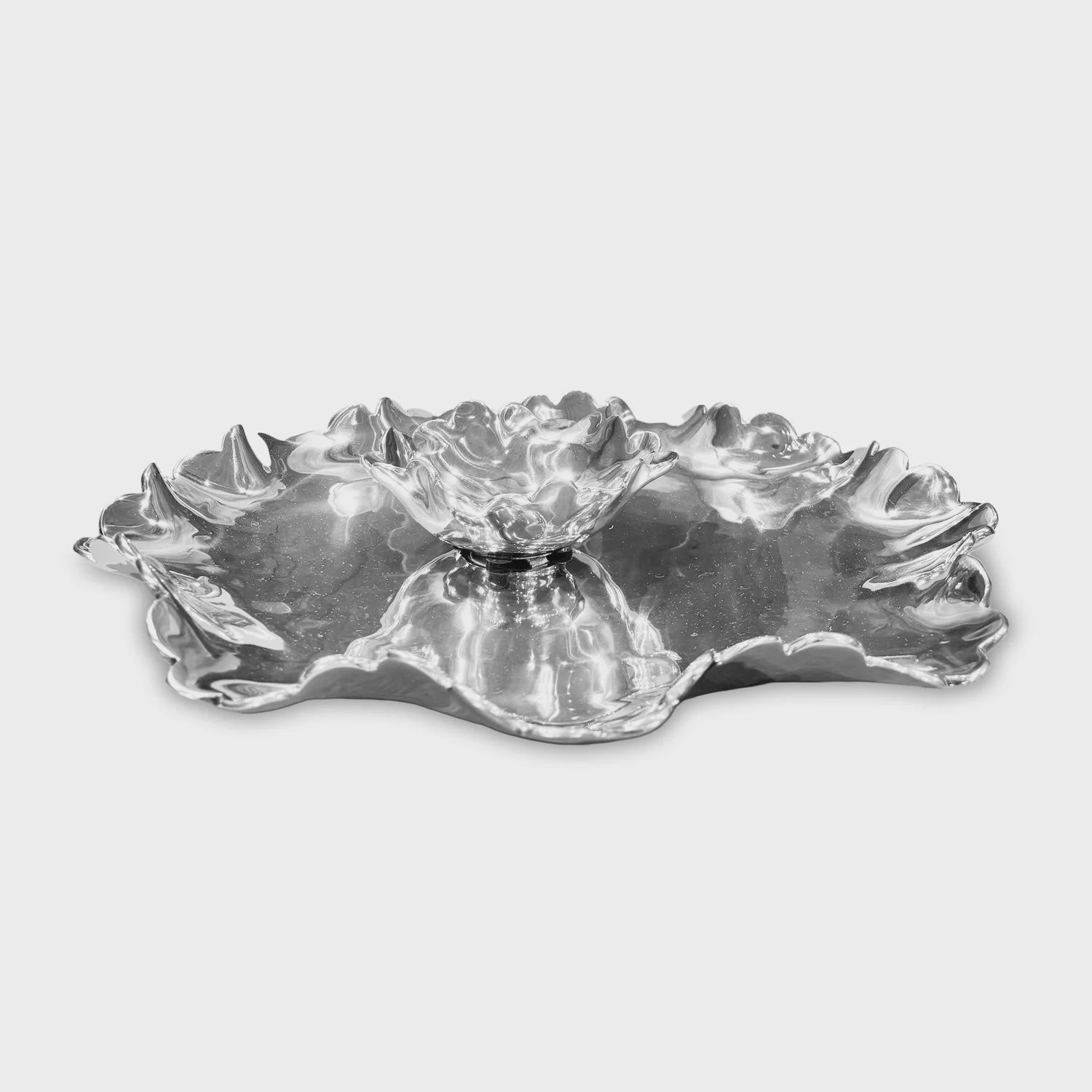 VENTO Colette Chip &amp; Dip