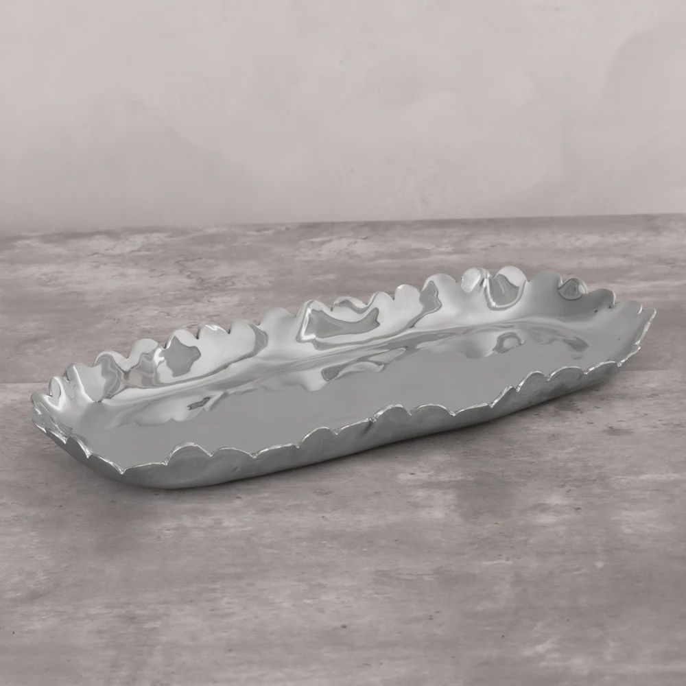 VENTO Colette Oblong Tray