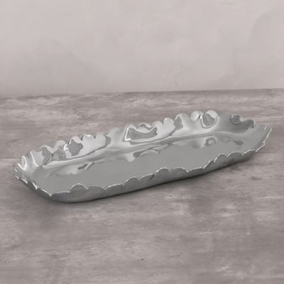 VENTO Colette Oblong Tray
