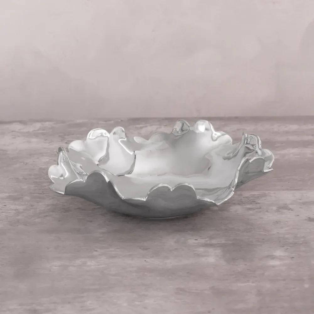 VENTO Colette Small Bowl