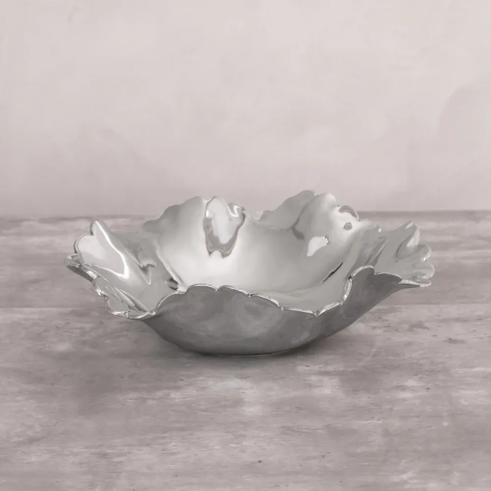 VENTO Colette Medium Bowl