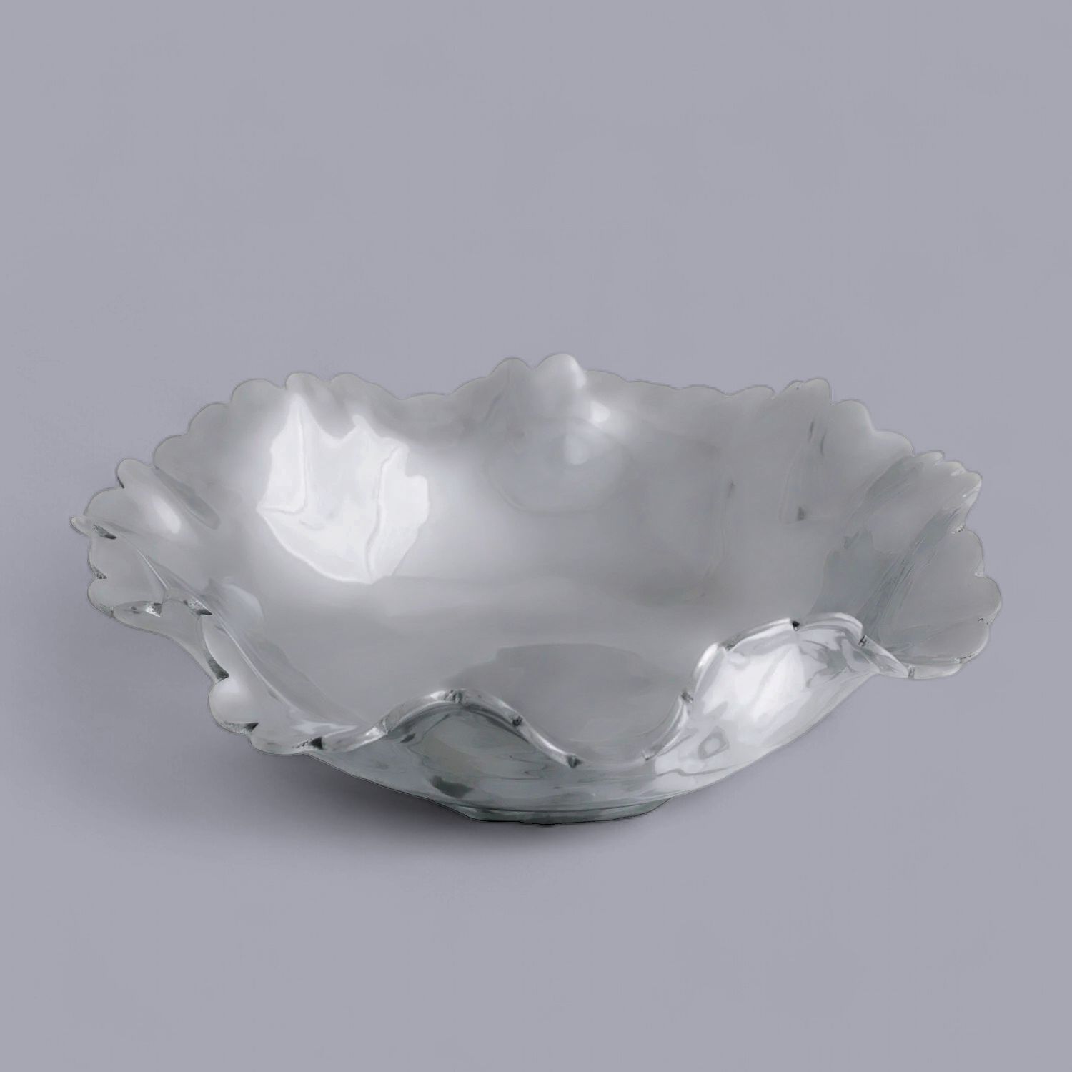 VENTO Colette Large Bowl
