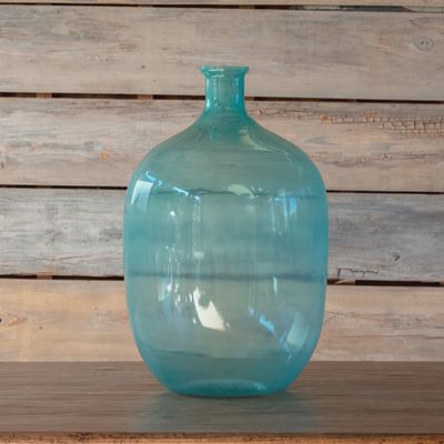 Estate Demi John Bottle