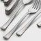 Column 5 Piece Place Setting