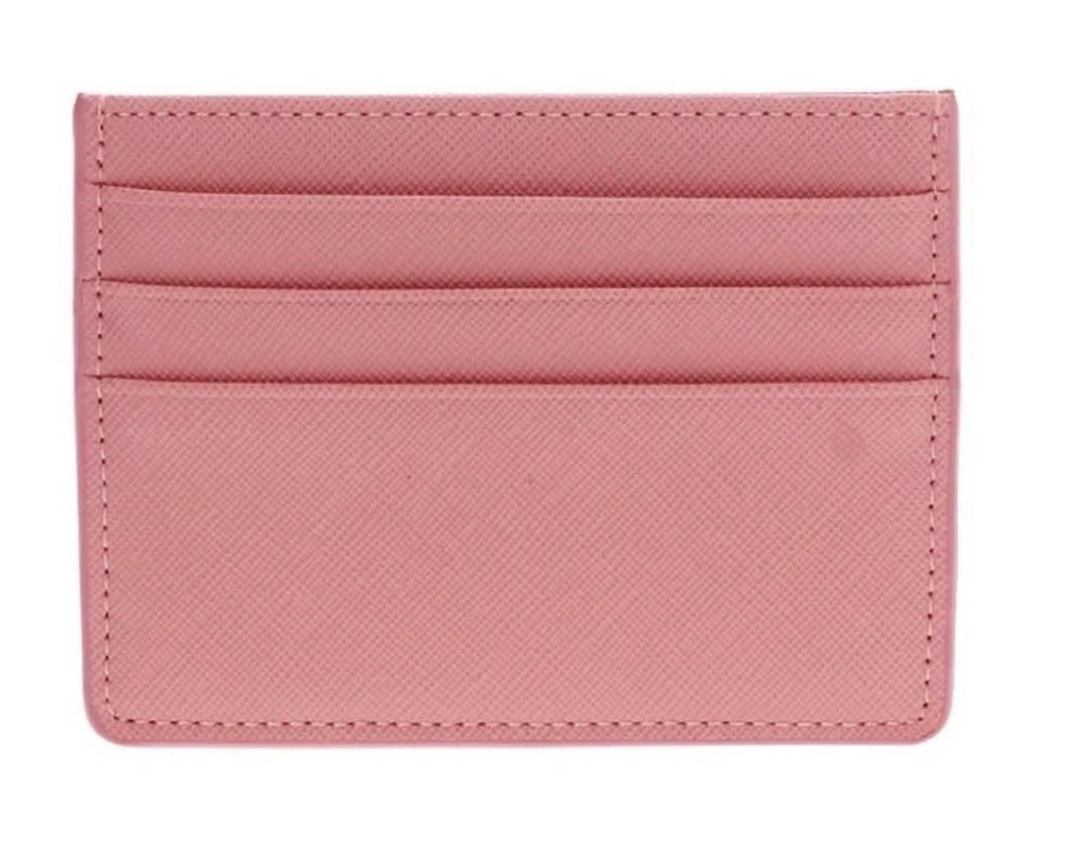 Card Holder
