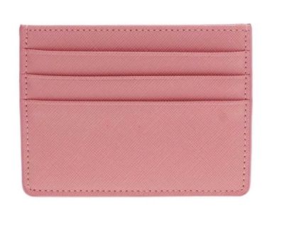 Card Holder