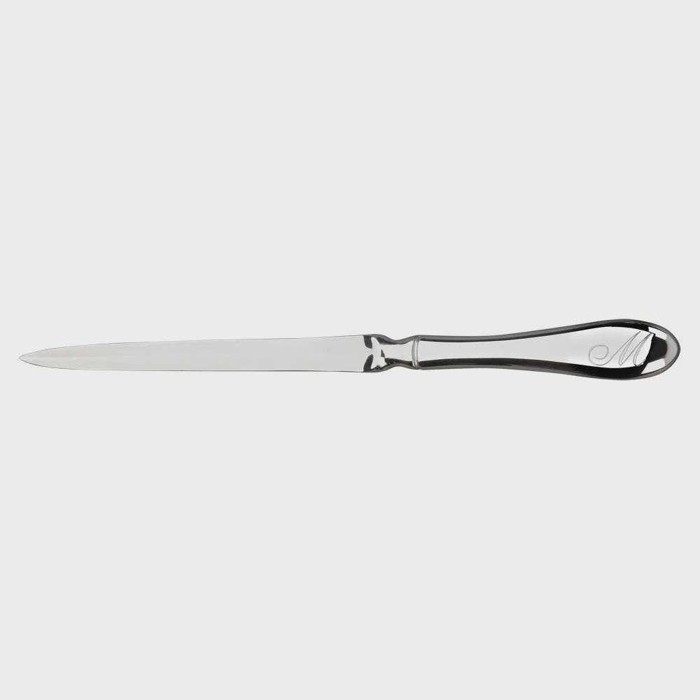 Paul Revere Style Letter Opener
