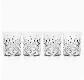 Double Old Fashions s/4