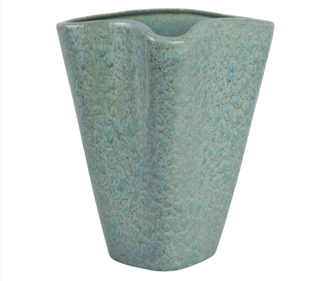 Porel Portugal Vase