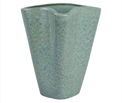 Porel Portugal Vase