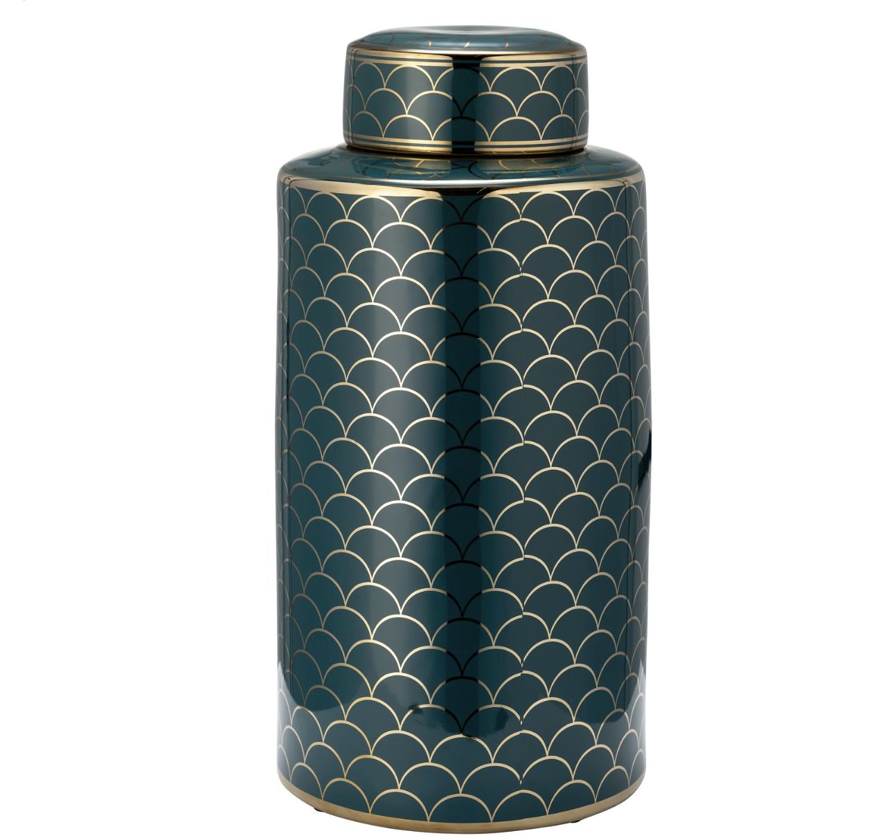 Jar