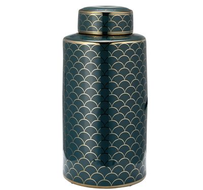 Jar