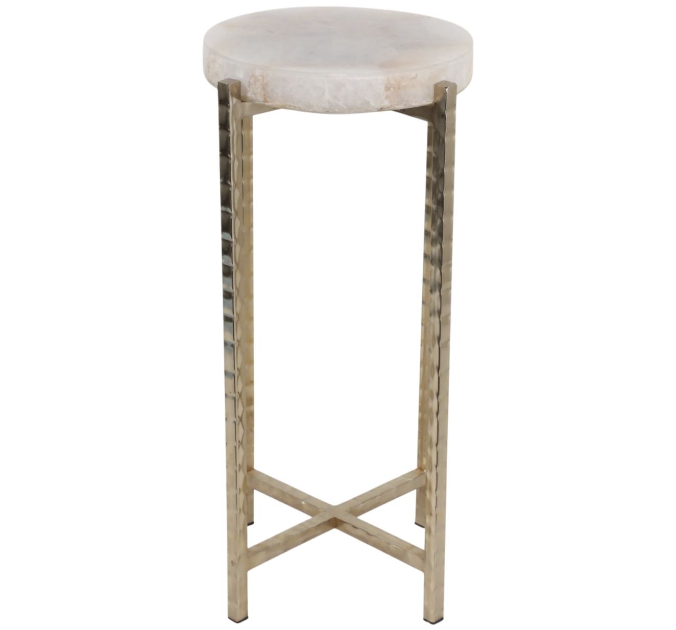Cocktail Table