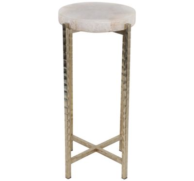 Cocktail Table