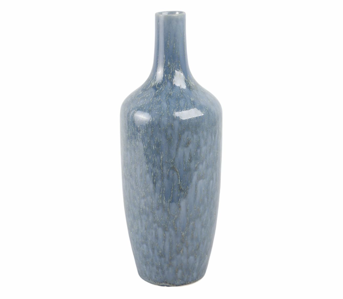 Bucelas Sm Portugal Vase