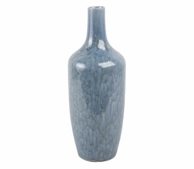 Bucelas Sm Portugal Vase