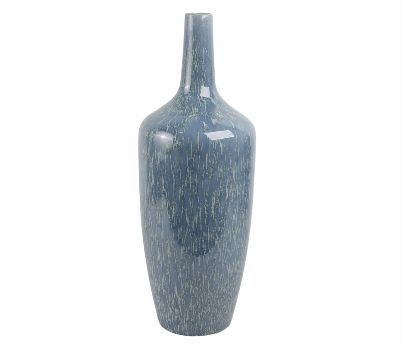 Bucelas Portugal Vase