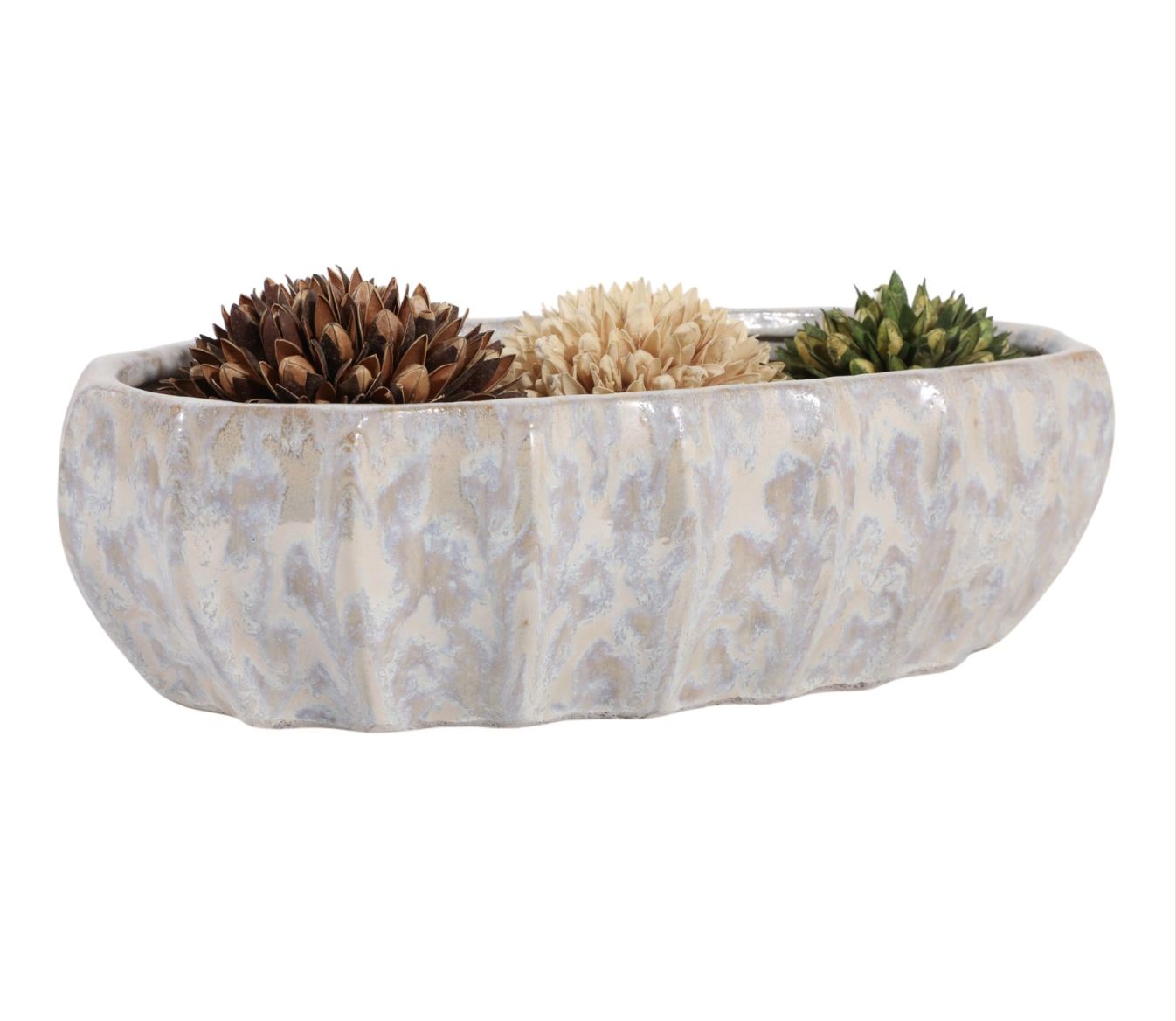 Ceramic Bowl