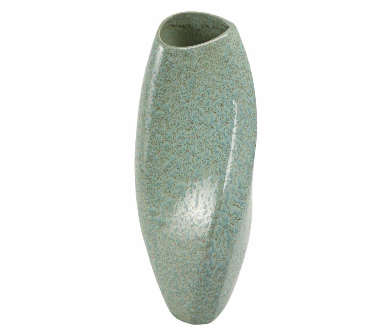 Moura Portugal Vase