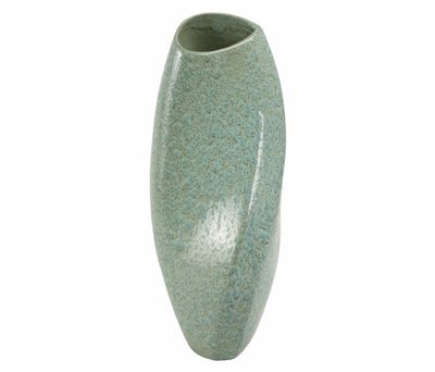 Moura Portugal Vase