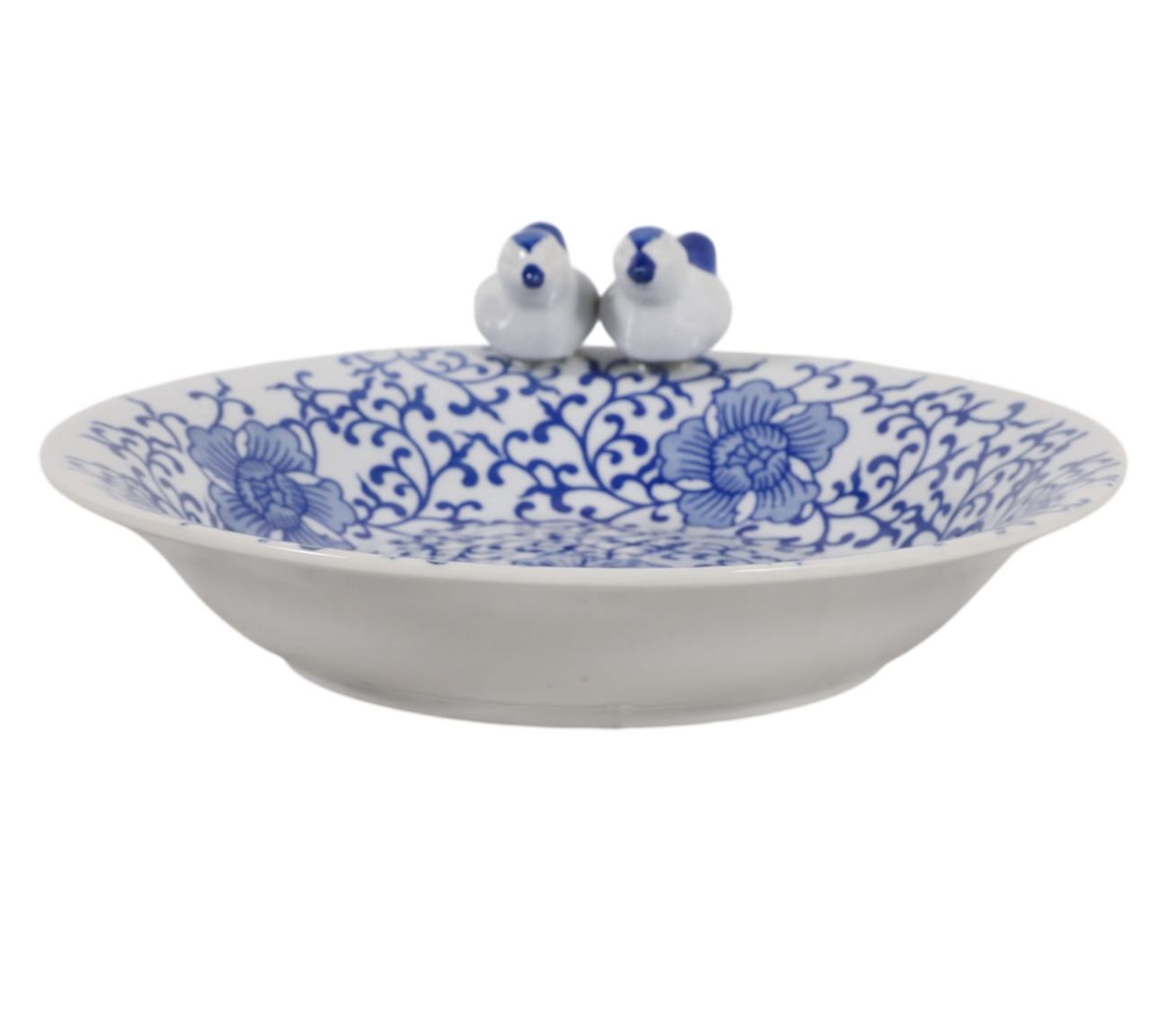 Bird Bath