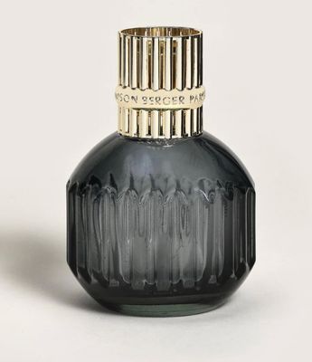 Cannelo Grise Lamp