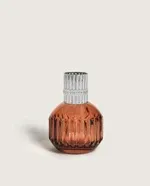 Berger Cannelo Paprika Lamp