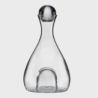 Tuscany Classics Decanter w/Stopper