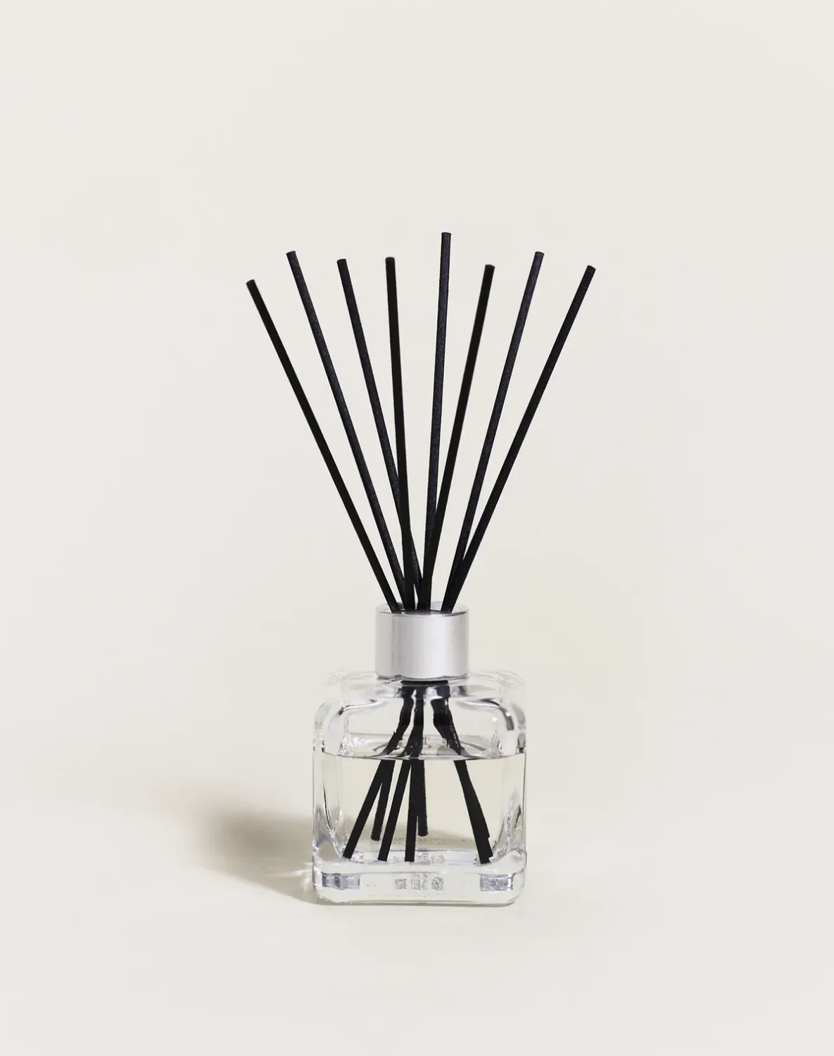 Prefilled Reed  Bouquet Diffuser-Ocean Breeze