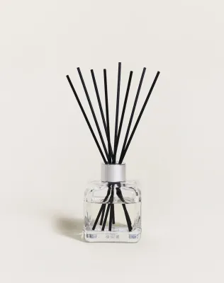 Prefilled Reed  Bouquet Diffuser-Ocean Breeze