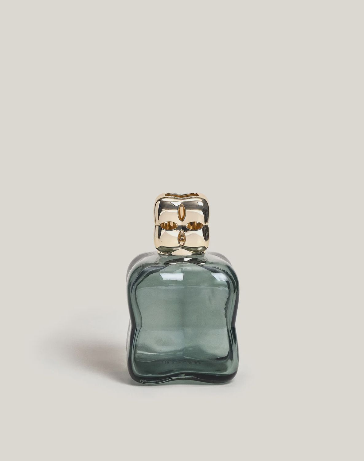 Berger Cosy Verte Lamp