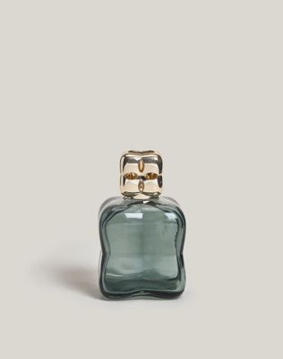 Berger Cosy Verte Lamp