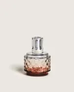 Berger Echo Rose Ambree Lamp