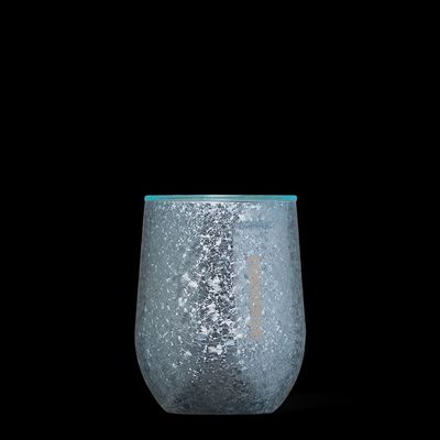 Corkcicle Stemless 12oz Wine Ice Breaker
