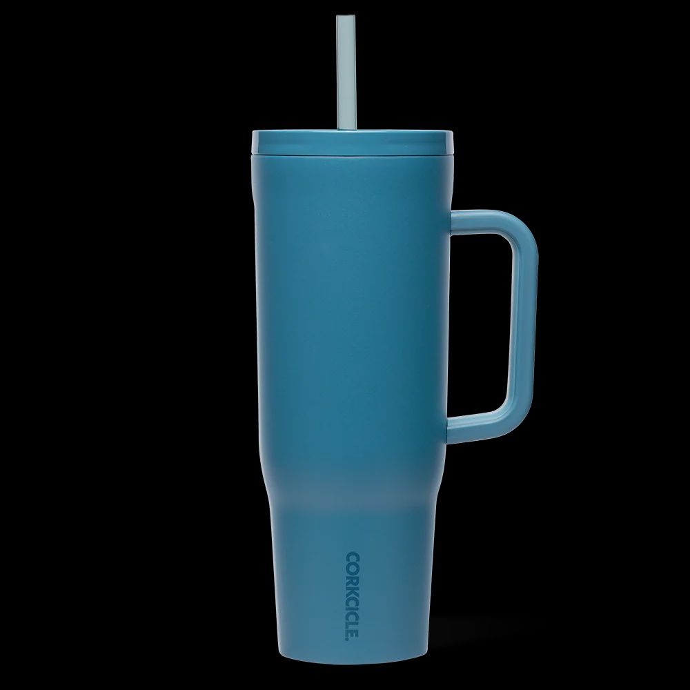 Corkcicle Cruiser 40oz North Shore