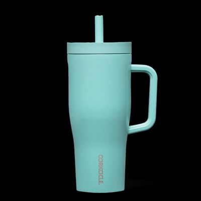 Corkcicle 40oz Leakproof Cruiser
