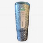 Corkcicle Cruiser 40oz Ice Breaker