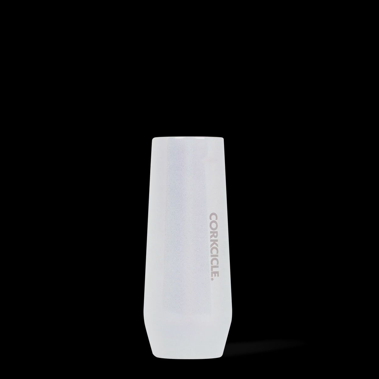 Corkcicle Stemless 7oz Unicorn Magic
