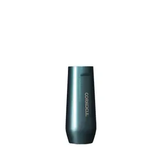 Corkcicle Stemless 7oz Cypress Night