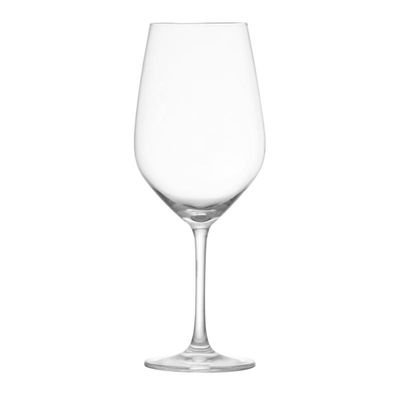 Fortessa Forté Wine Goblet