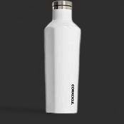 Corkcicle Canteen 16oz