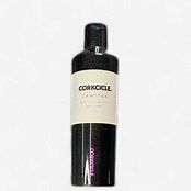 Corkcicle Canteen 25oz, Colour: Stardust