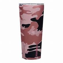 Corkcicle Tumbler 24 oz