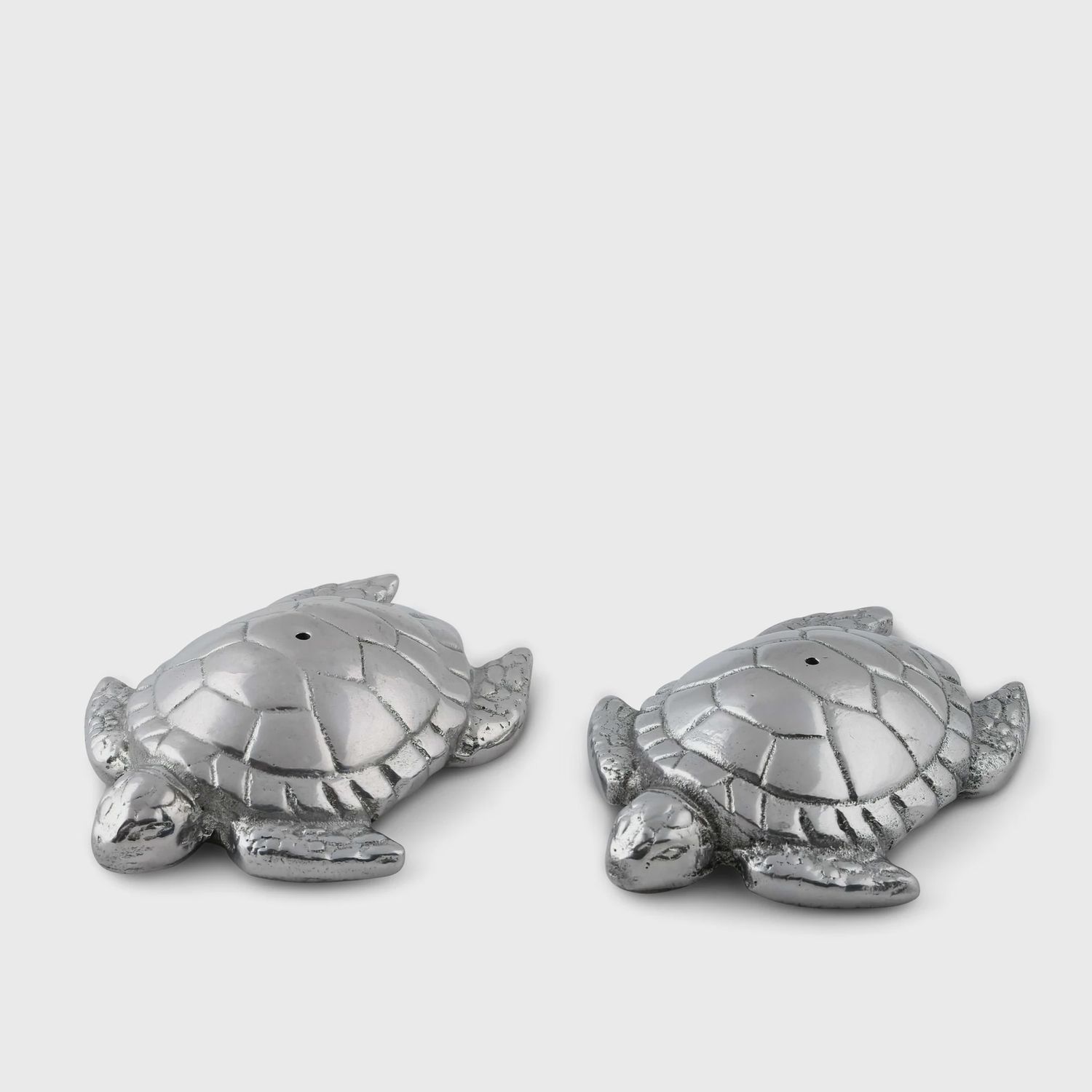 Sea Turtle Salt &amp; Pepper